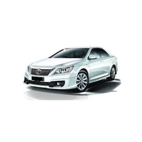 Toyota Camry farası — 350 ₼ · Bakı · Ehtiyat hissələri və aksesuarlar Toyota Camry farası — Bakı