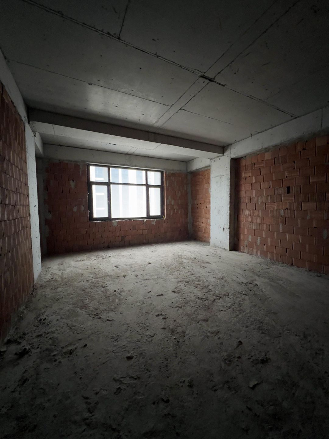 3 otaqlı studiya, 96 m², Heydər Əliyev prospekti, 24 — Mənzil, Bakı