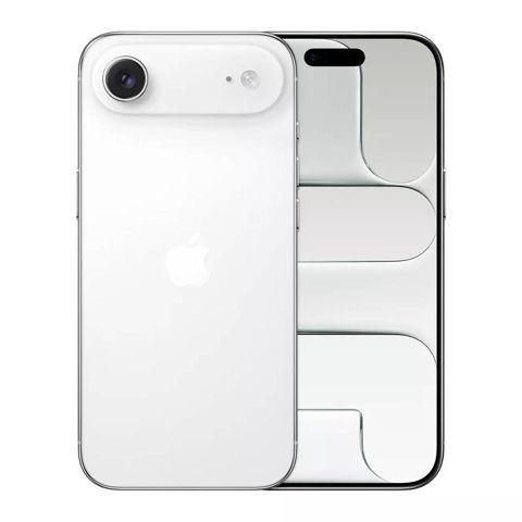 Apple iPhone Air 256 GB Cloud White — 2 699 ₼ · Bakı · Telefonlar və qadjetlər Apple iPhone Air 256 GB Cloud White — Bakı