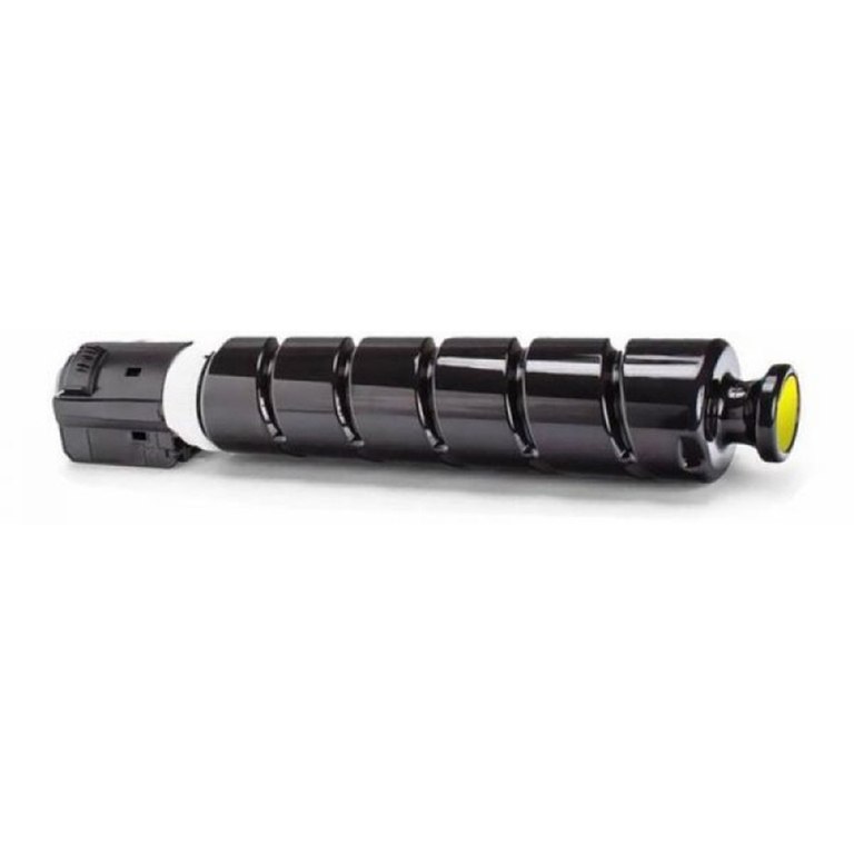 Kartric "Canon C-Exv 54" — Ofis texnikası və istehlak malları, Bakı (2)