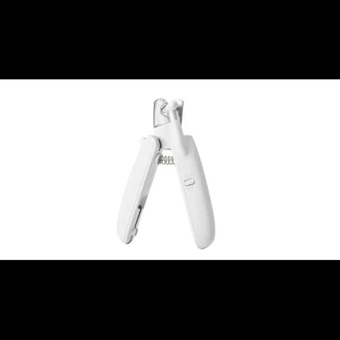 Petkit Led Pet Nail Clipper (PK2403) Ev heyvanlarının dırnaqlarını — 20 ₼ · Bakı, Nərimanov · Grooming və qayğı Petkit Led Pet Nail Clipper (PK2403) Ev heyvanlarının dırnaqlarını — Bakı