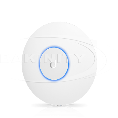 Access Point Ubiquiti UniFi AC Lite Uap-ac-lıte — 213.4 ₼ · Bakı · Giriş nöqtələri Access Point Ubiquiti UniFi AC Lite Uap-ac-lıte — Bakı