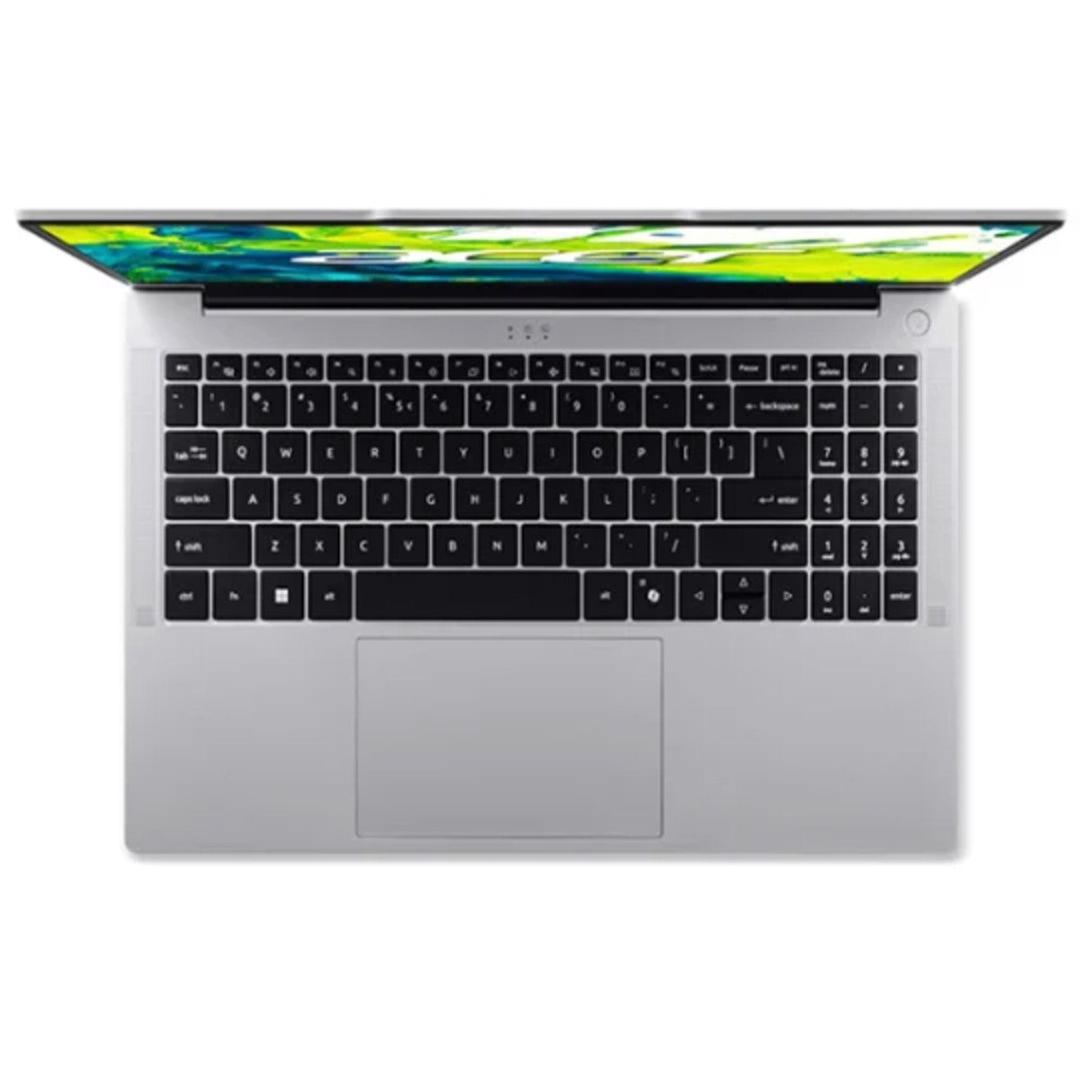 Acer Aspire Lite AL 15-53P-75TX NX.DGCER.004 — Noutbuklar, Bakı (4)