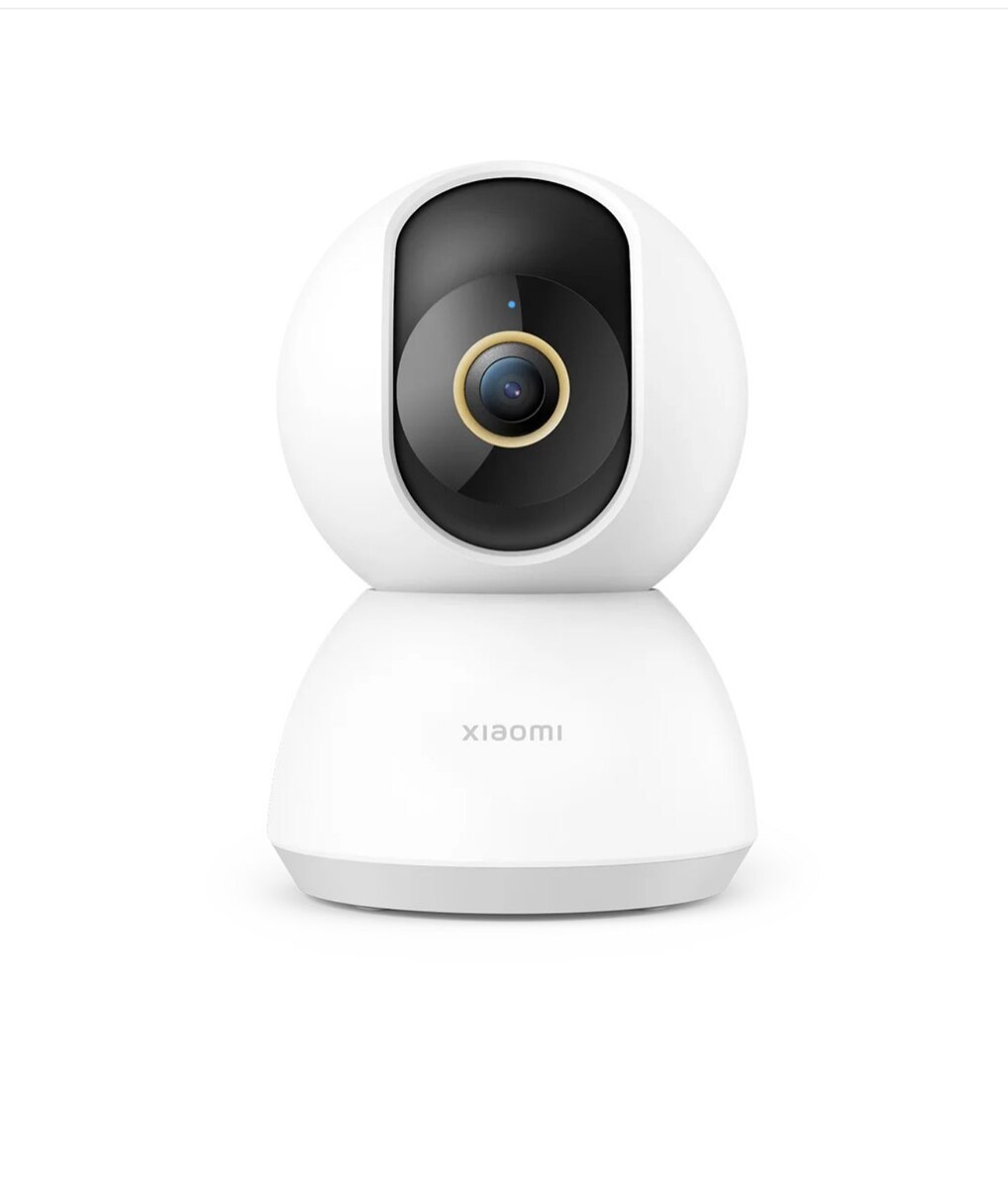 Xiaomi c300 kamera — Ağıllı ev və təhlükəsizlik, Bakı
