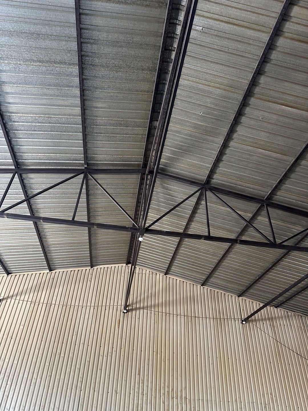 İcarəyə verilir obyekt 400 m² — Əmlak, Bakı (5)