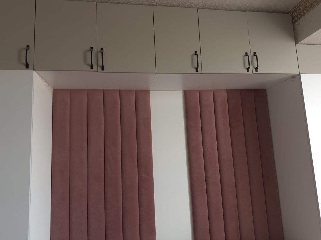 Satılır 3 otaqlı yeni tikili 94 m² — Mənzil, Bakı (3)