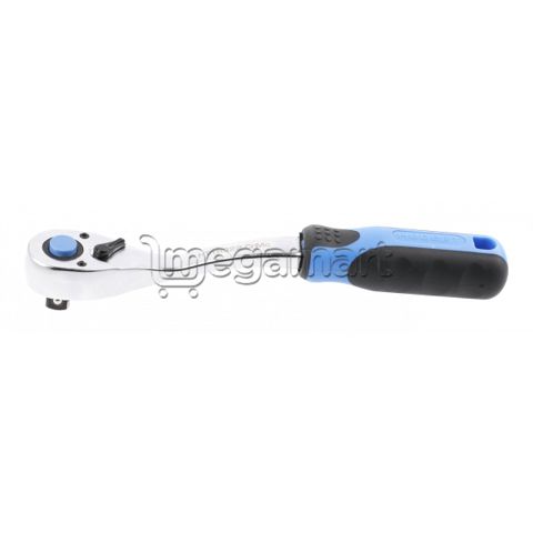 Cırcır açar dəstəyi Högert HT1R322 1/2 — 45 ₼ · Bakı · Əl alətləri Cırcır açar dəstəyi Högert HT1R322 1/2 — Bakı