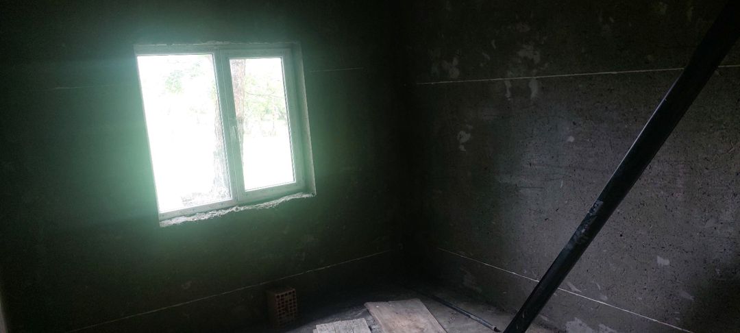 Həyət evi, Zaqatala ş — Ev, villa, Zaqatala (7)