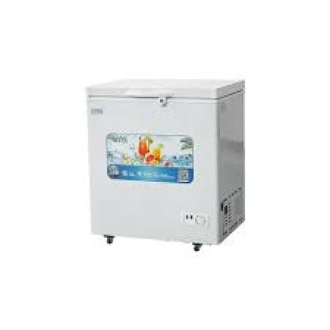 Qapalı dondurucu — 600 ₼ · Bakı · Dondurma kamera Qapalı dondurucu — Bakı
