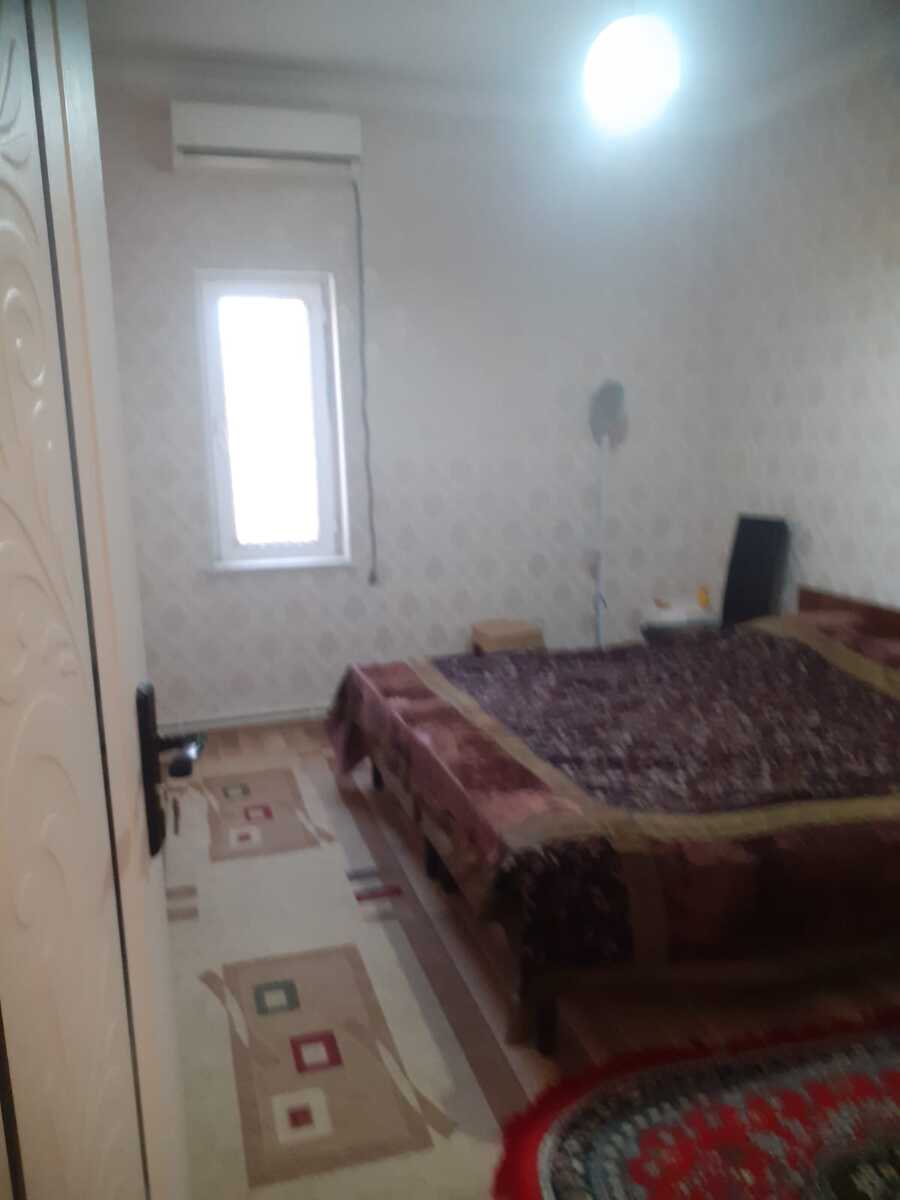 Satılır torpaq 5 sot — Torpaq, Bakı (9)