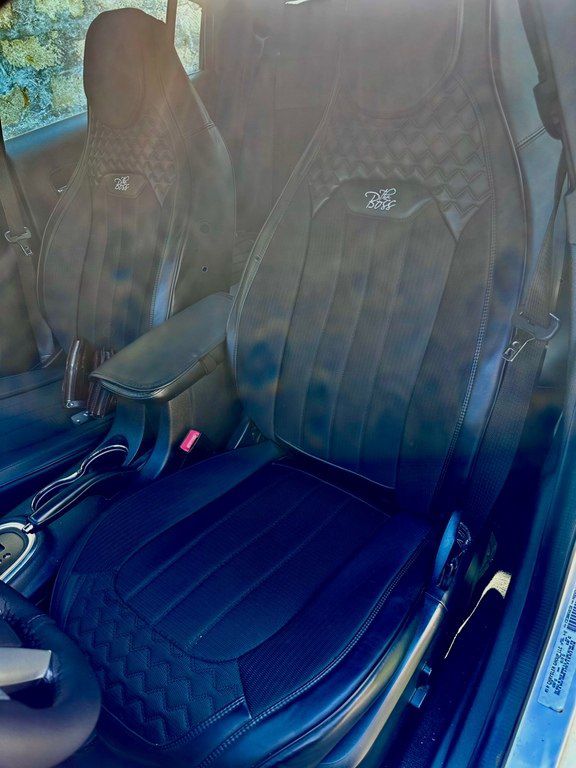 Chrysler 200, 2.4 L, 2012 il, 217 000 km 99-QG-309 — Avtomobillər, Bakı (7)