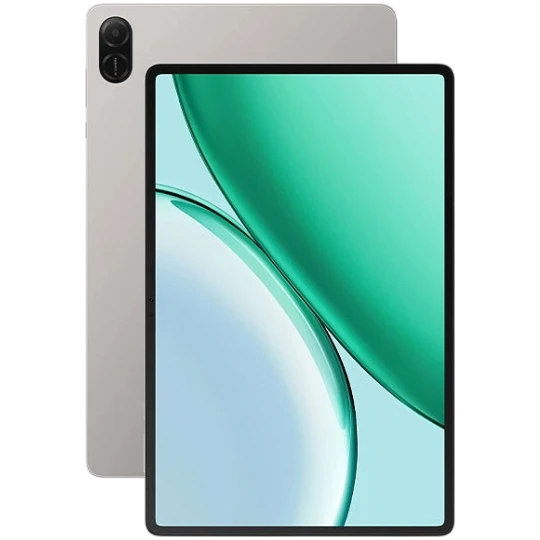 Planşet Honor Pad X8B 4GB/128GB Space Gray — 449 ₼ · Bakı · Planshetlər Planşet Honor Pad X8B 4GB/128GB Space Gray — Bakı