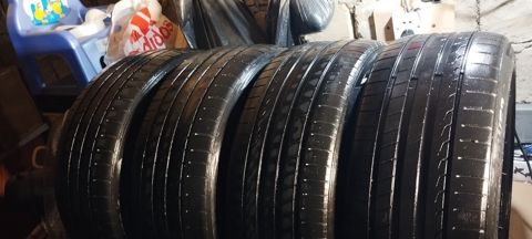 4 ədəd yay mövsümü üçün avtomobil təkəri 120 manat dordi razilawmaq — 120 ₼ · Güzdək · Şinlər 4 ədəd yay mövsümü üçün avtomobil təkəri 120 manat dordi razilawmaq — Güzdək