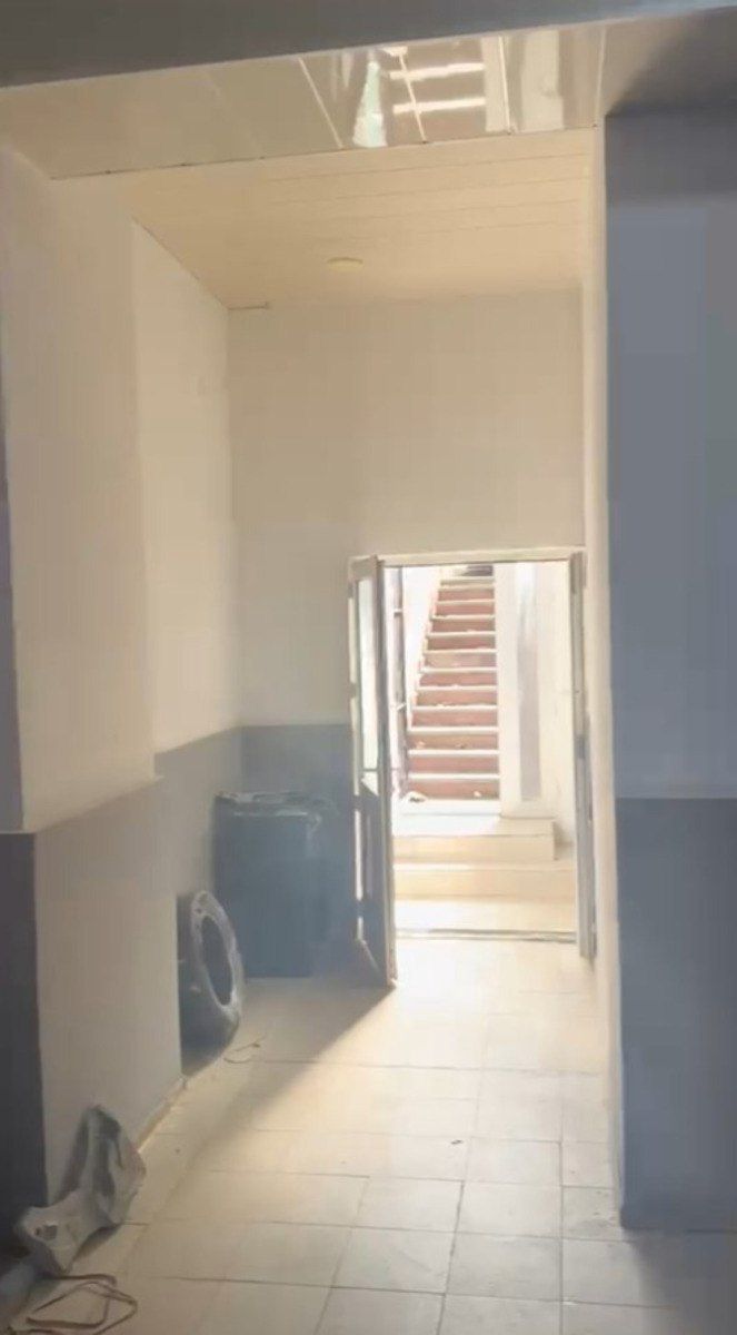 İcarəyə verilir 3 otaqlı yeni tikili 70 m² — Mənzil, Bakı (4)