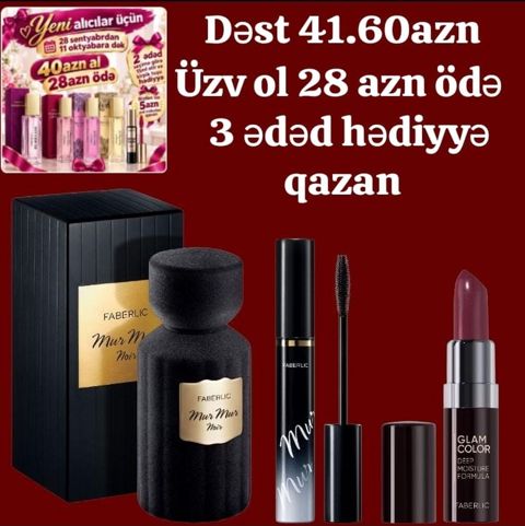 40 al 28 ödə — Bakı