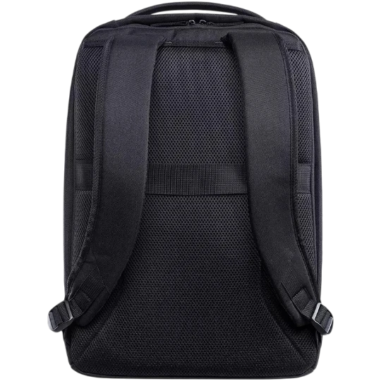Notbuk çantası Asus BP1501G ROG (90XB04ZN-BBP020) — Noutbuk aksesuarları, Bakı (3)