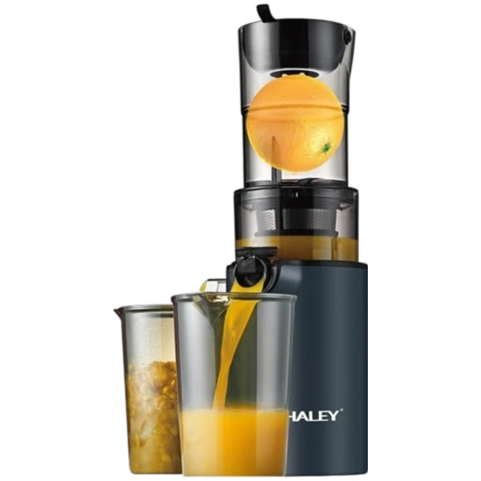 Şirəçəkən Haley HY-603 — 119 ₼ · Bakı · Mətbəx texnikası Şirəçəkən Haley HY-603 — Bakı