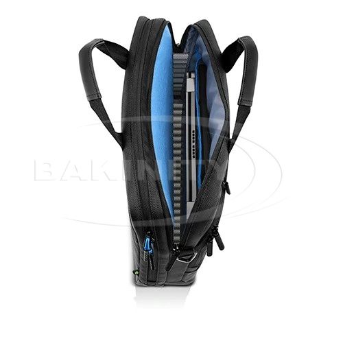 Noutbuk üçün çanta Dell Case Pro Briefcase 14/460-BCMO — Kompüterlər və noutbuklar, Bakı (2)