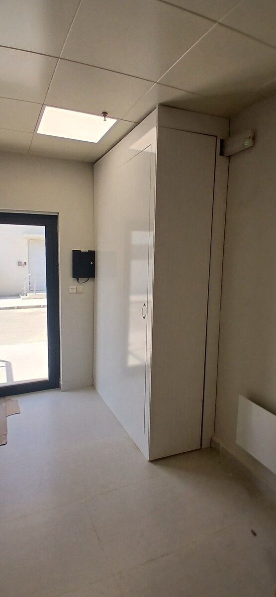 Mebel təmiri — Mobilyaların montajı, təmiri və restavrasyonu, Bakı (10)
