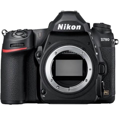 Kamera Nikon Dslr D780 Body Nikon D780 peşəkar səviyyəli full‑frame — 5 000 ₼ · Bakı · Fotoaparat Kamera Nikon Dslr D780 Body Nikon D780 peşəkar səviyyəli full‑frame — Bakı