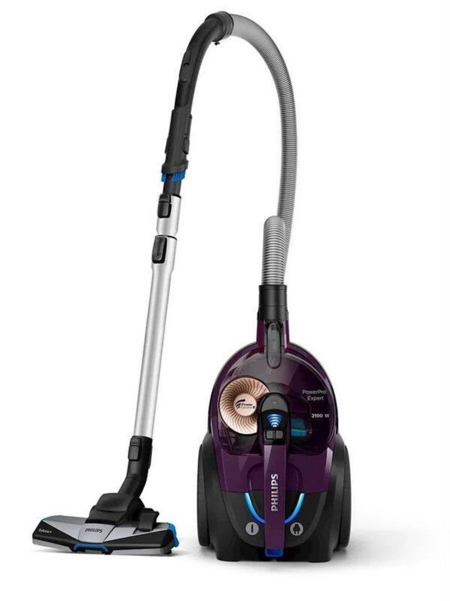 Philips FC9734/01 PowerPro Expert — Ev texnikası, Bakı (2)