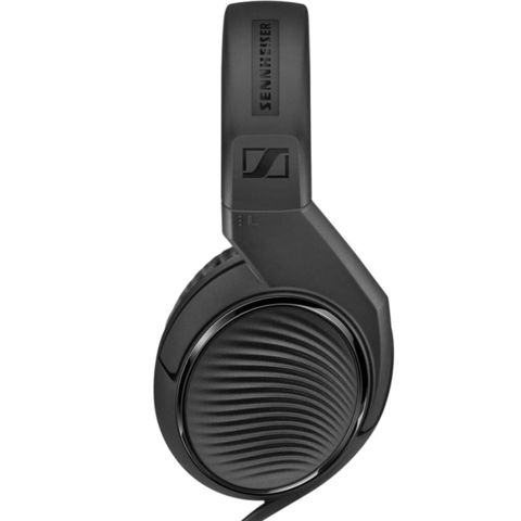 Sennheiser HD 200 PRO Monitor Qulaqlıq – Studiya Qapalı Tip Peşəkar — Bakı