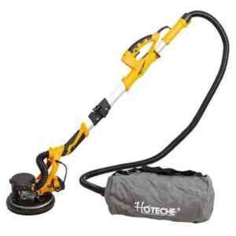 Hoteche P800515 cilalama aparatı Hoteche P800515 yüksək keyfiyyətli — Bakı