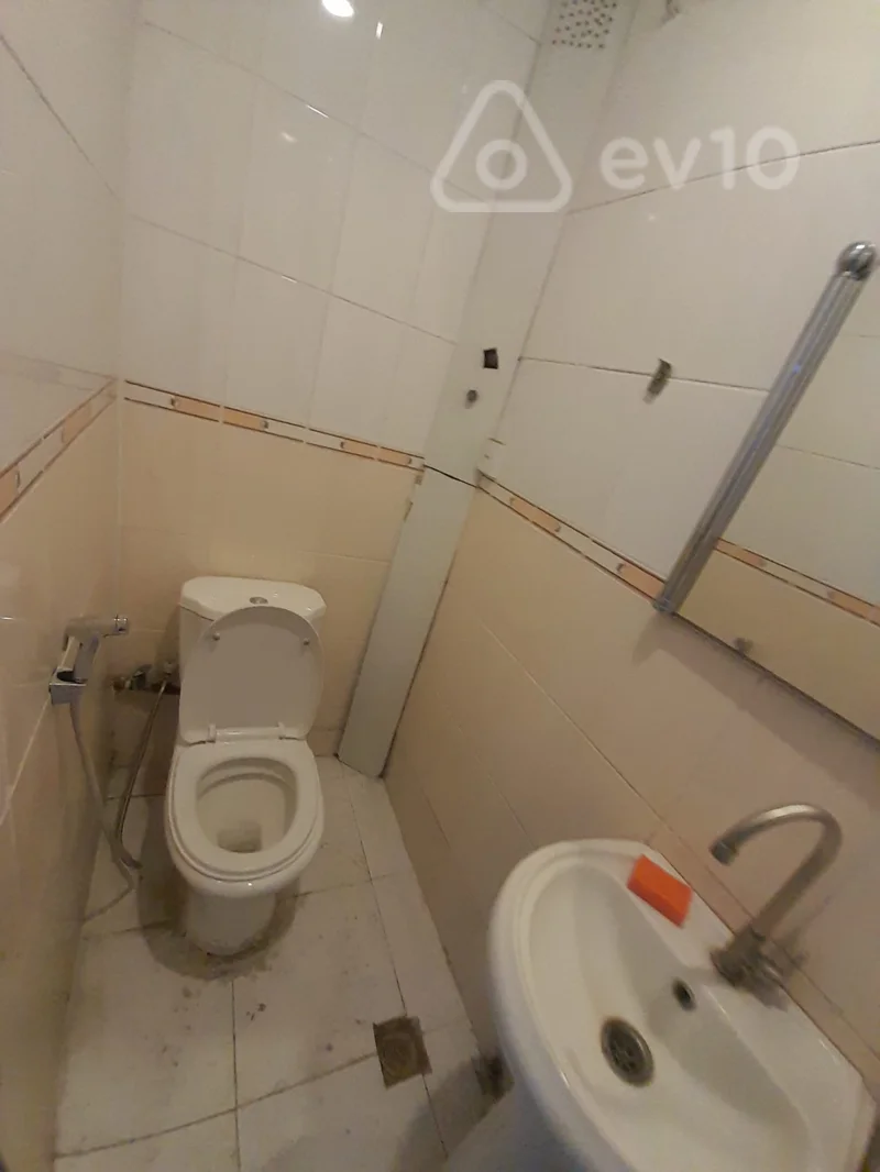 Obyekt, 60 m², gənclik metrosu — kirayə — Əmlak, Bakı (9)