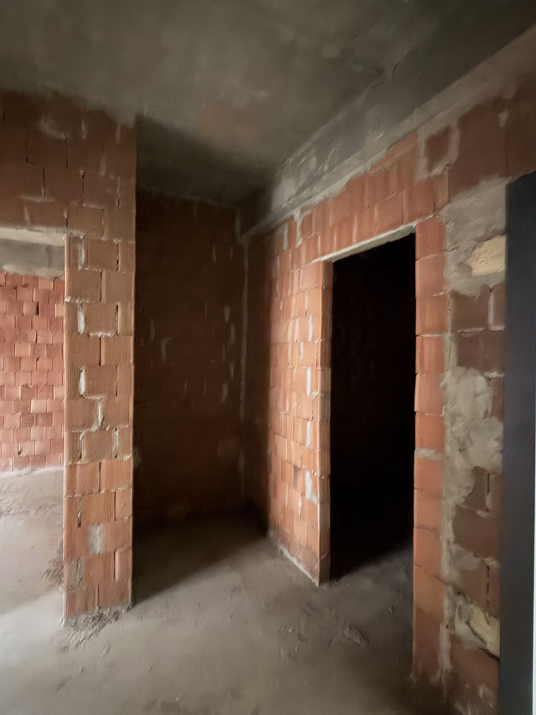 Satılır 3 otaqlı yeni tikili 97.1 m² — Mənzil, Sumqayıt (9)