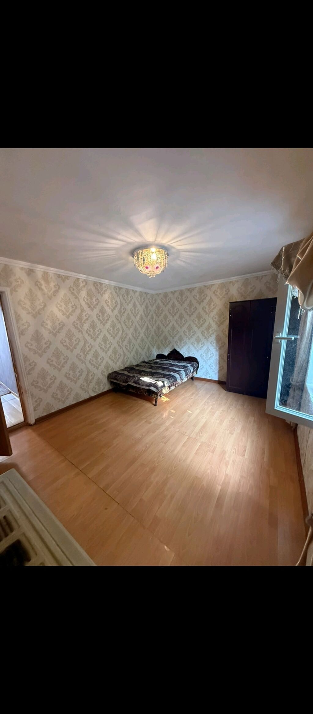 Badamdarda Kirayə EV Verilir Badamdar ərazisində 2 mərtəbəli, ayrıca — Mənzil, Bakı (3)