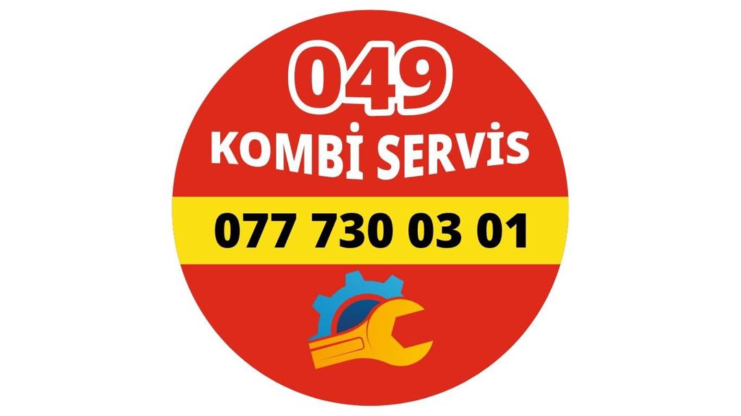 Kombi Servis, Santexnik — Cəfər cəfərzadə — Kombi, qazanca və su isitici təmiri, Bakı