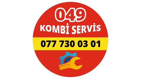 Kombi Servis, Santexnik — Cəfər cəfərzadə — Bakı