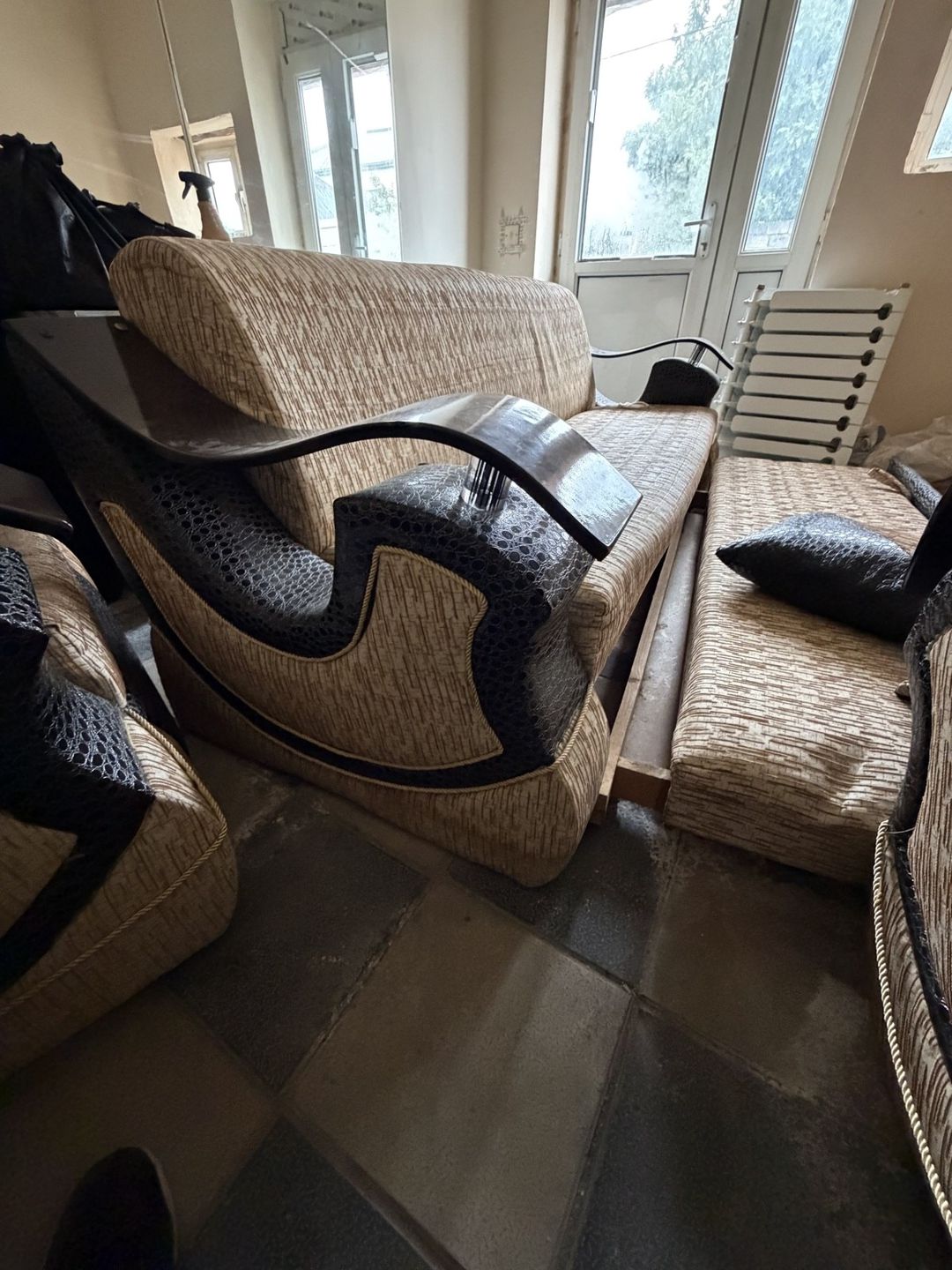 Divan — Mebel, Bakı