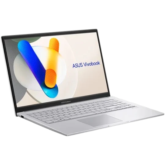Notbuk Asus X1504VA-BQ3988 90NB13Y2-M01KH0 — Asus, Bakı (2)