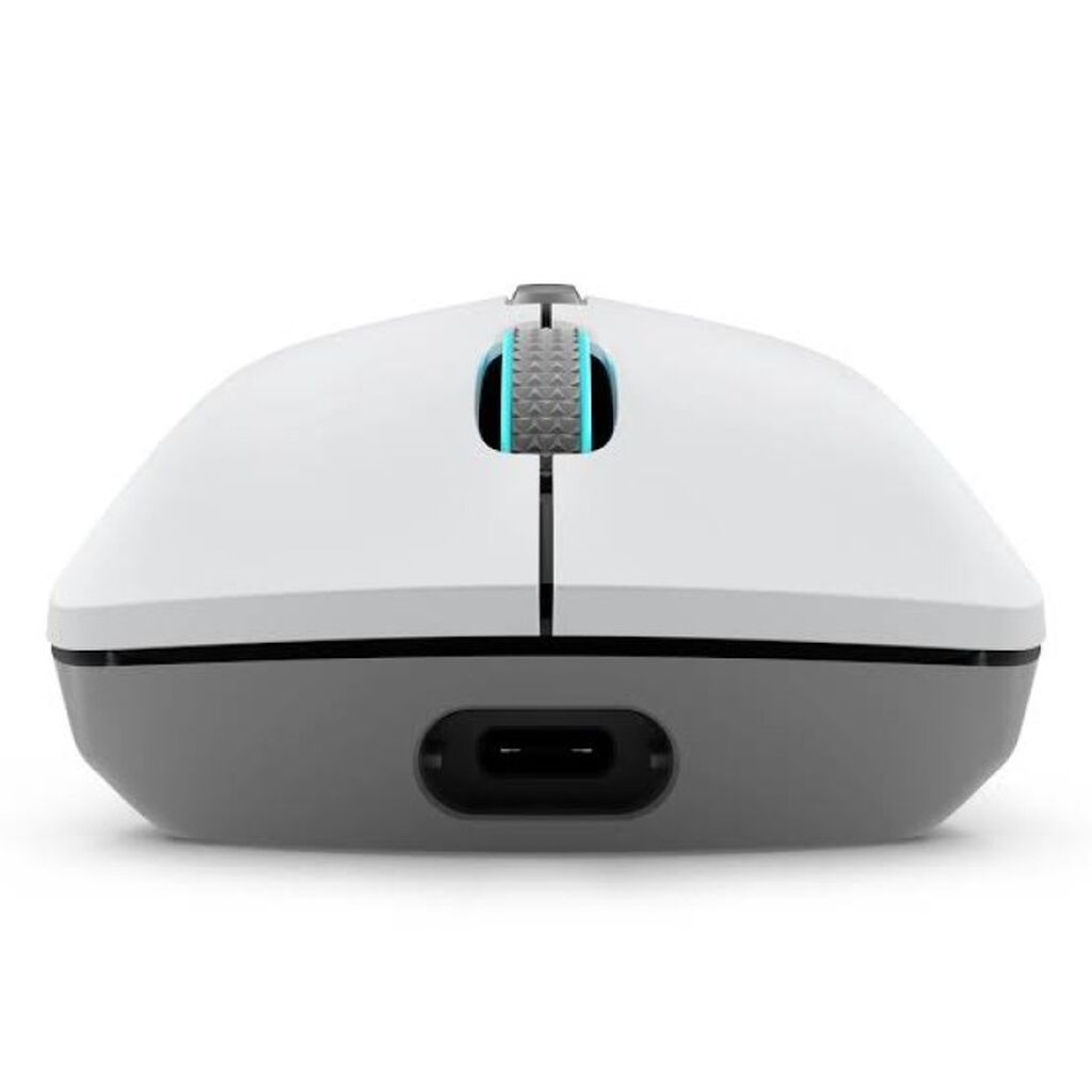 Lenovo Legion M600 Wireless Gaming Mouse Stingray (GY51C96033) — Klaviaturalar və siçanlar, Bakı (3)