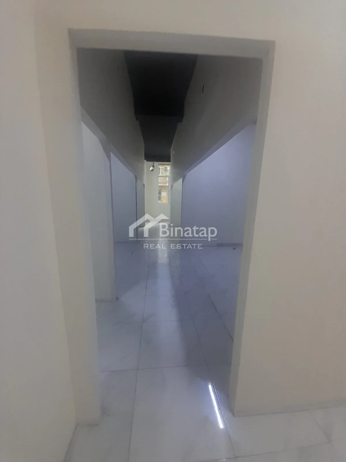 İcarəyə verilir obyekt 110 m², 28 May metrosu, Nəsimi rayonu — Əmlak, Bakı (5)