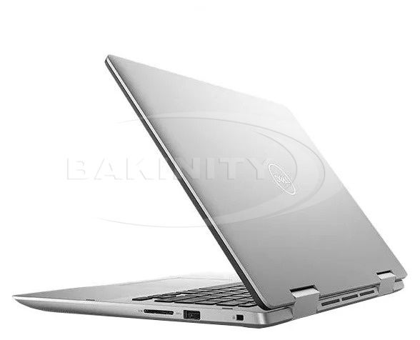 Noutbuk Dell Inspiron 5482 2 in1 (P93G) — Noutbuklar, Bakı (2)