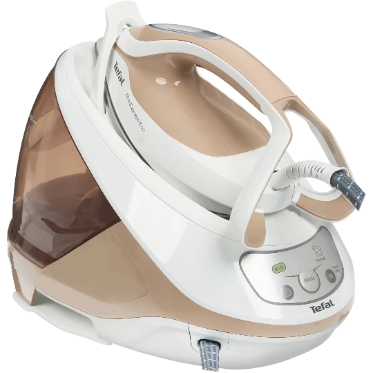 Ütü Tefal GV9E22E0 — Ütü, Bakı (2)