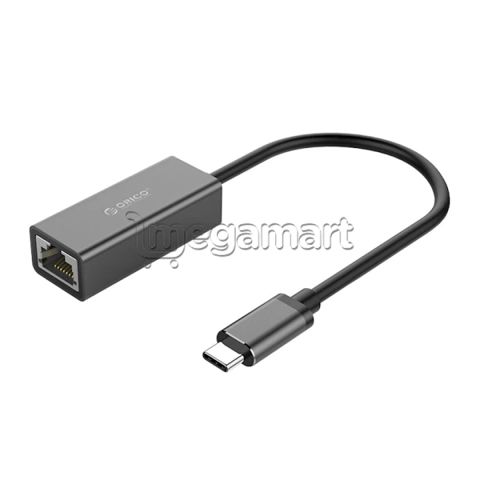 Keçidici (Ötürücü) Orico XC-R45 Type-С Ethernet — 35 ₼ · Bakı · Kabelləri, adapterlər və keçidçilər Keçidici (Ötürücü) Orico XC-R45 Type-С Ethernet — Bakı
