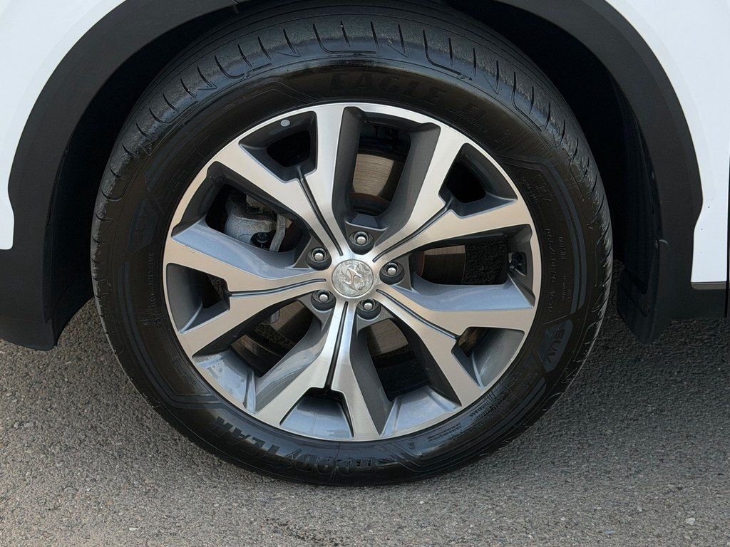 Hyundai Palisade, 2.2 L, 2022 il, 145 000 km 88-CH-080 — Avtomobillər, Gəncə (9)