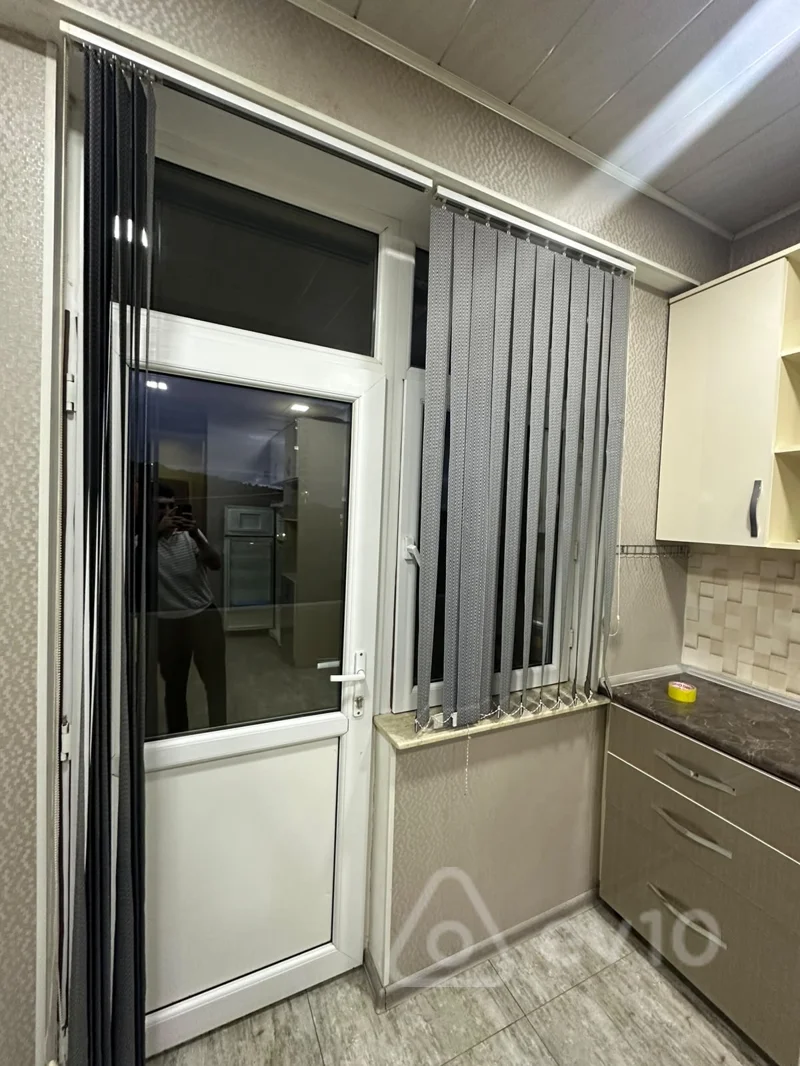 3 otaqlı mənzil, 100 m², Nazli petrola catmams, Xırdalan — kirayə — Mənzil, Xırdalan (3)