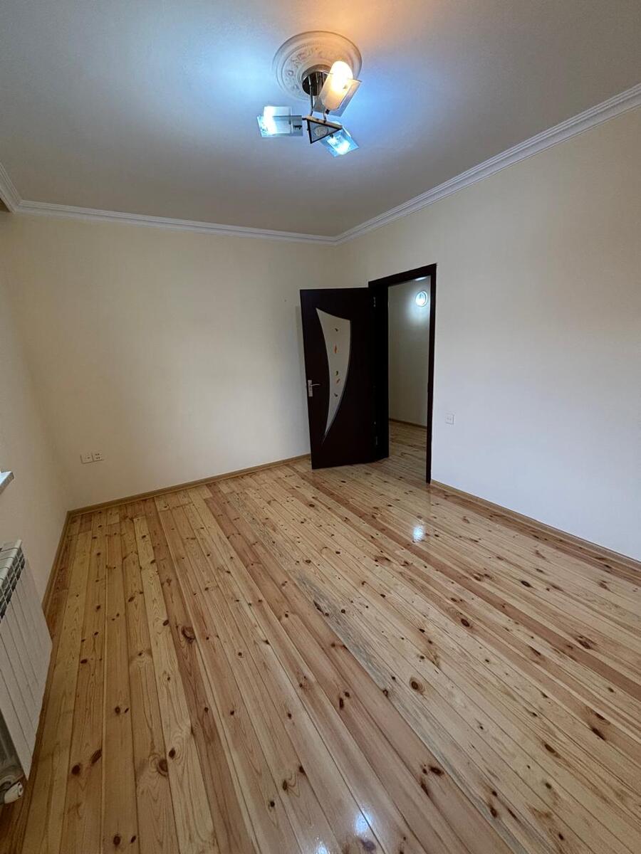 İcarəyə verilir 3 otaqlı həyət evi/bağ evi 100 m² — Ev, villa, Xırdalan (12)