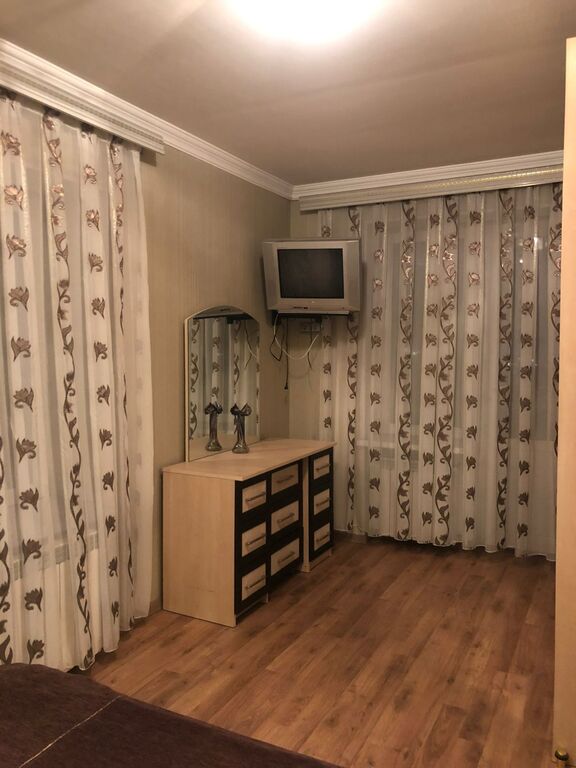 Satılır 3 otaqlı köhnə tikili 85 m² — Mənzil, Bakı (3)