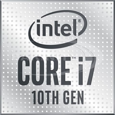 Prosessor Intel Core i7-10700KF — Bakı