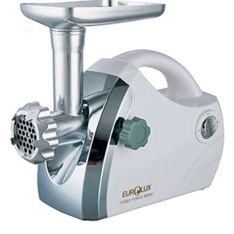 Ətçəkən Eurolux EU-MG3162YW Eurolux EU-MG3162YW yüksək güclü — Bakı