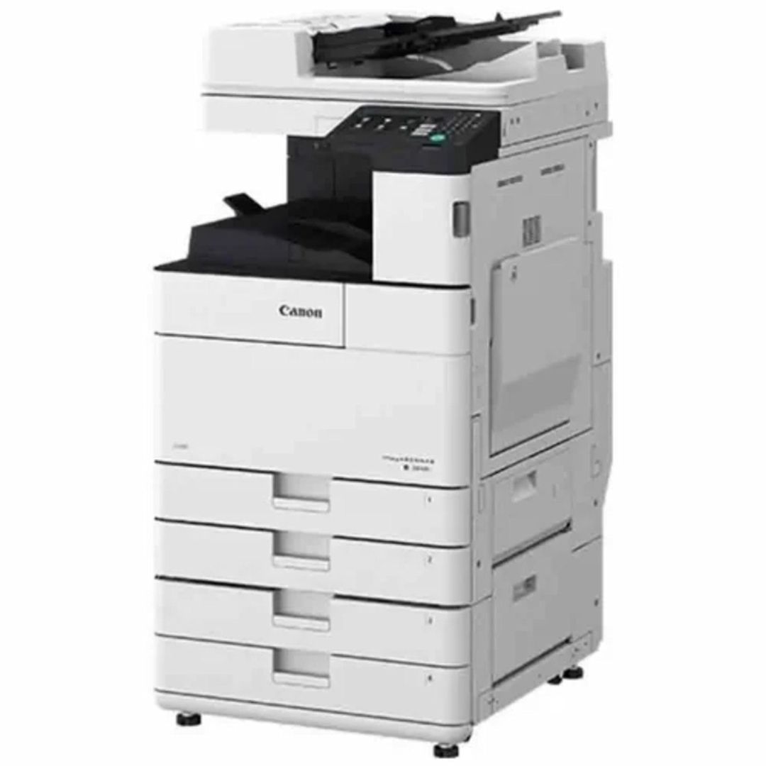 Printer Canon Imagerunner C3326I MFP — Ofis texnikası və istehlak malları, Bakı