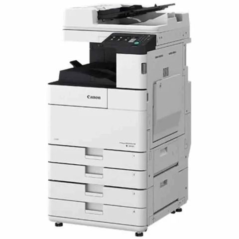 Printer Canon Imagerunner C3326I MFP — Bakı