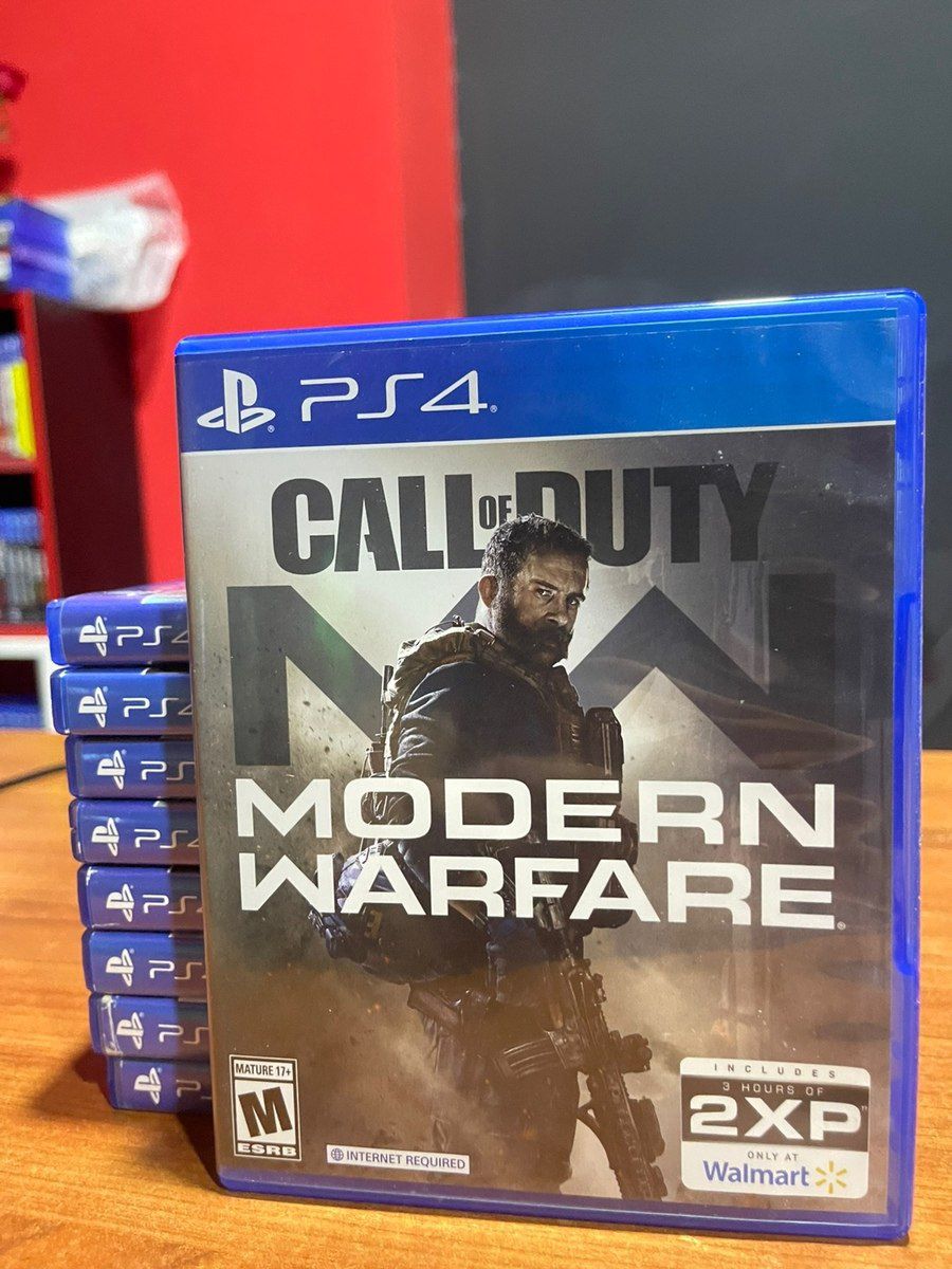 PS4, PS5 oyun diskləri — Oyunlar, konsollər və proqramlar, Bakı (5)