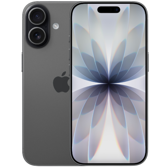 Mobil Telefon Iphone 17 256GB Black — Smartfonlar, Bakı