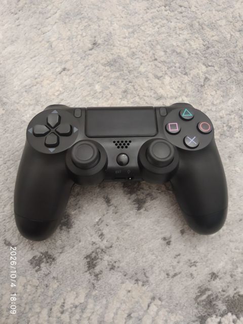 PS4 Game controller — Sumqayıt
